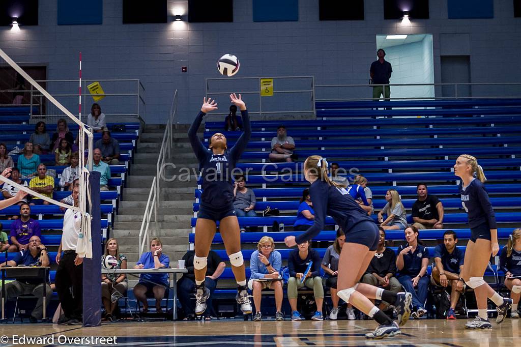 VVB vs StJoeseph  8-22-17 216.jpg